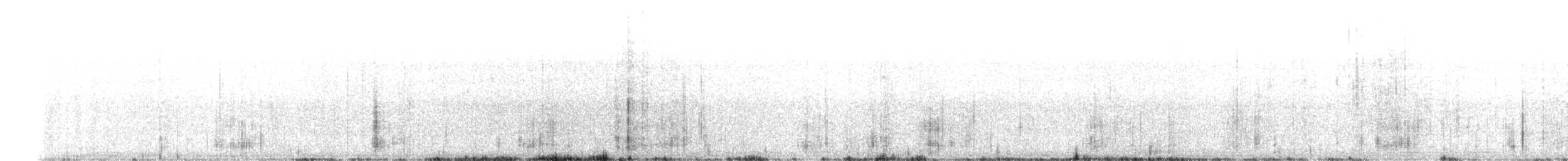 Lavandera Boyera - ML520204921
