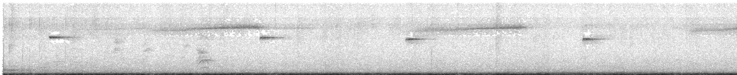 Бледноногая пеночка - ML520206481