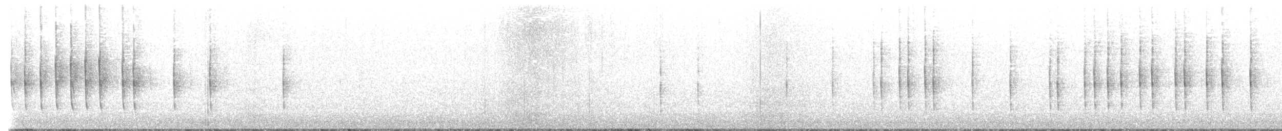 Russet Bush Warbler - ML520213451