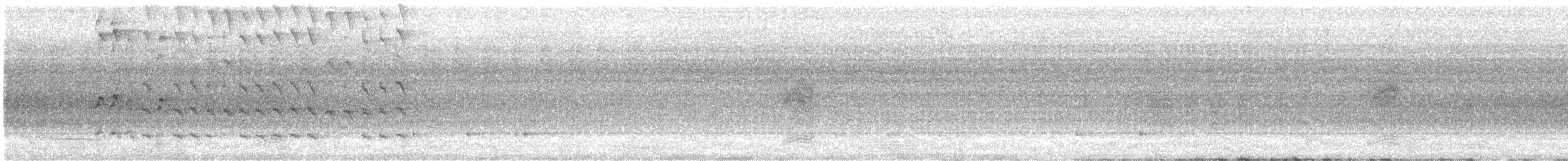 Бурый ястреб - ML520219441