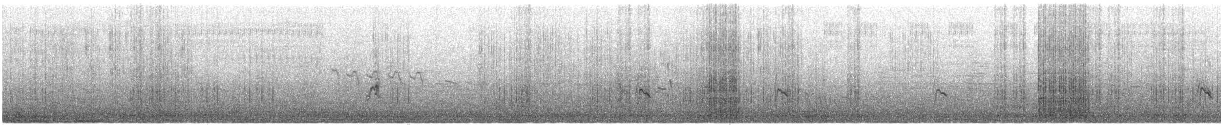Талын/Монгол жиргэмэл - ML520245811