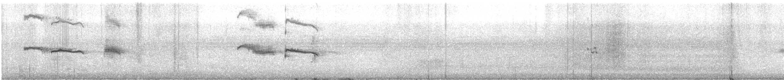 Крячок жовтодзьобий - ML520249801