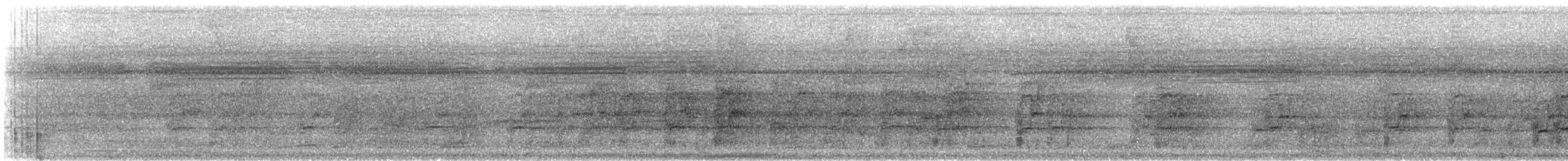 Бронзовокрылый амазонет - ML520257551