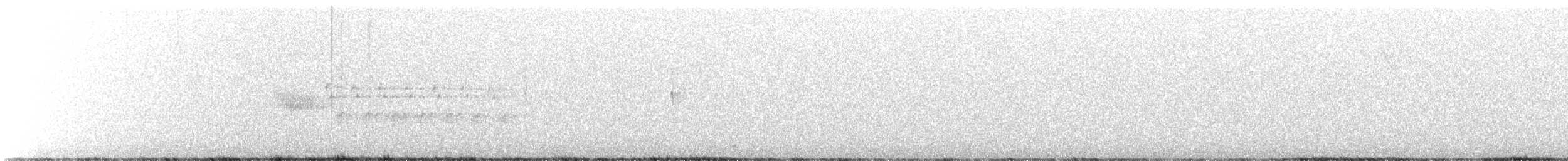 Шишкар ялиновий - ML520271411