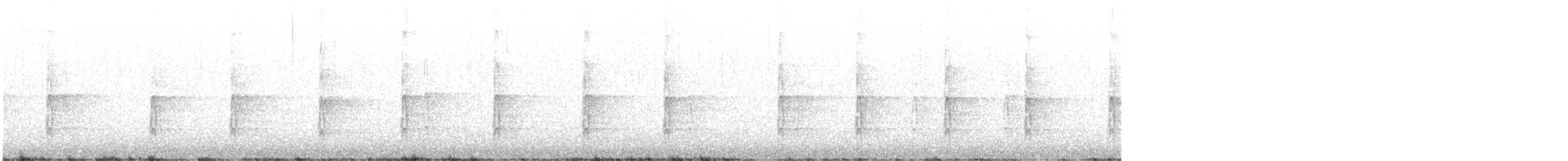 Алаг тоншуул - ML520287981