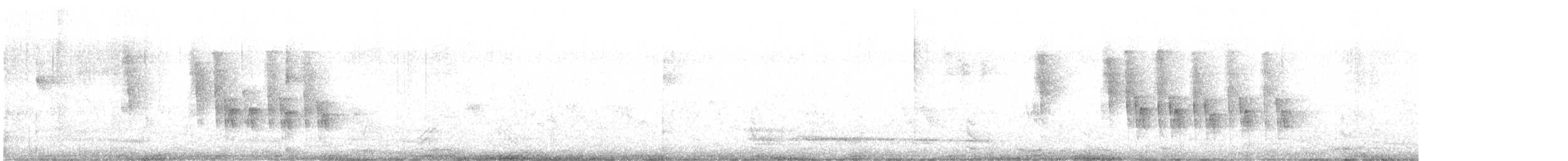Широкохвістка середземноморська - ML520317971