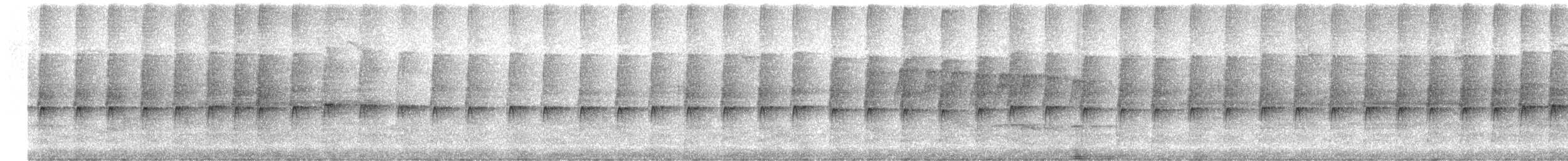 Einfarb-Baumsteiger - ML520323041