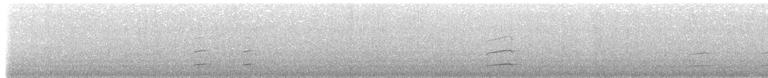 Орлан білоголовий - ML520327231