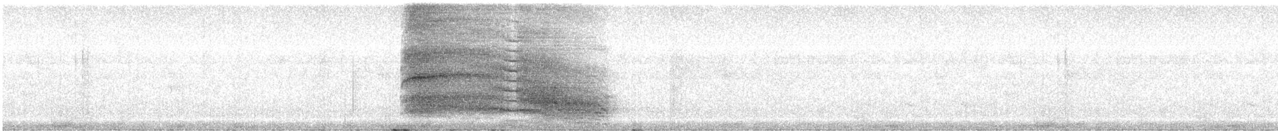 チマンゴカラカラ - ML520339711