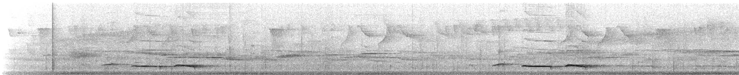 Kestane Başlı Yerçavuşu - ML520355331