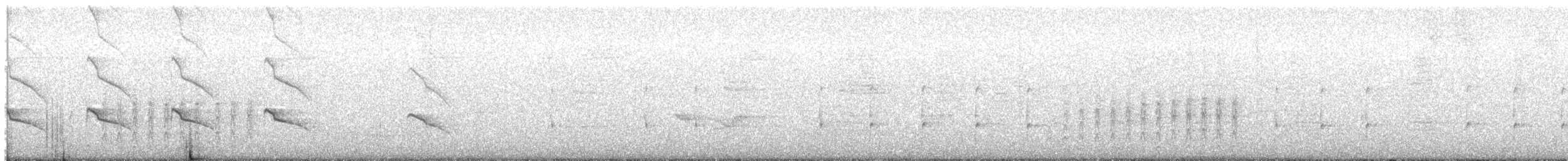 Crescent-chested Puffbird - ML520363181