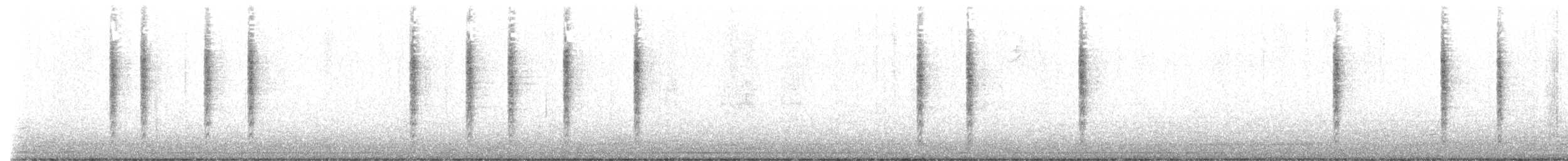 střízlík bažinný [skupina palustris] - ML520367331