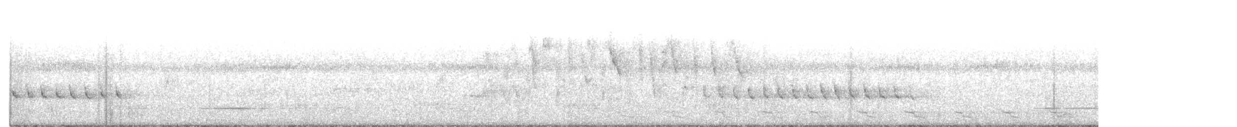 Tinamou cendré - ML520384611