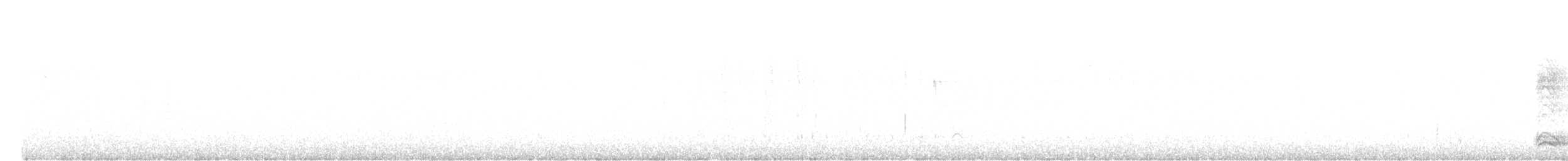 Cuervo Grande - ML520391281