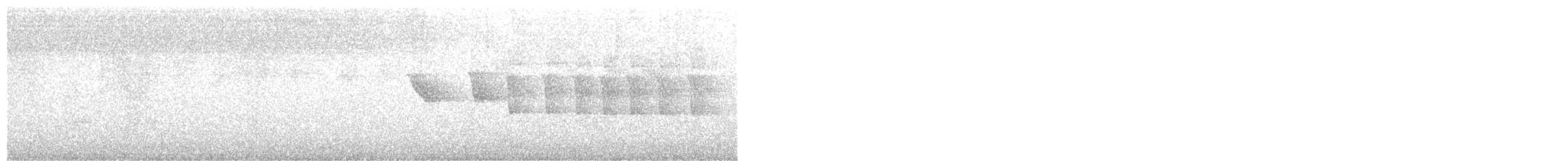 Northern White-fringed Antwren - ML52040881