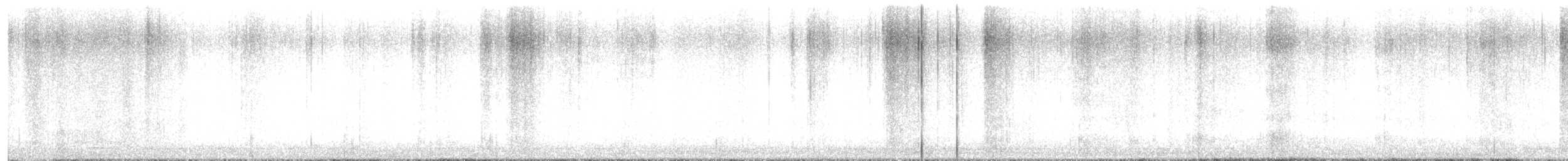 Küçük Kuğu (columbianus) - ML520416481