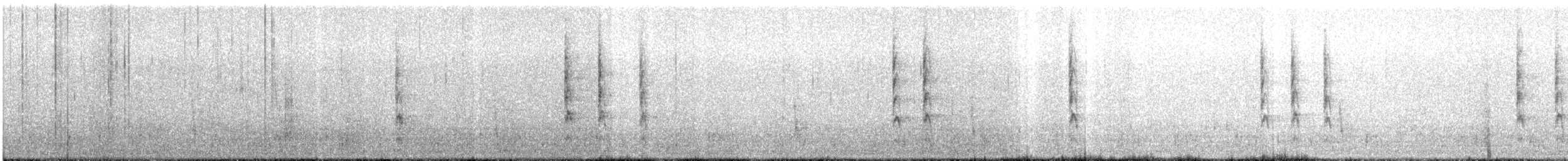 Chochín Hiemal - ML520428031