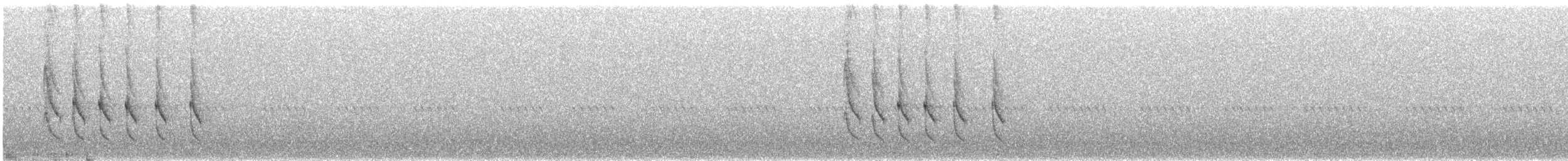Mérulaxe du Choco - ML520435321