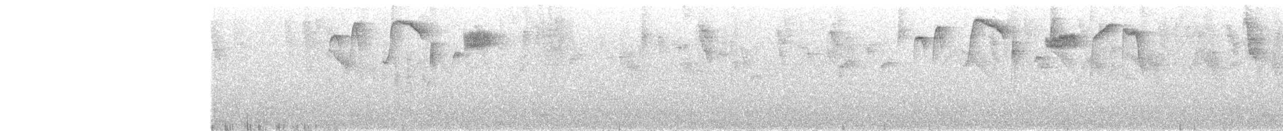 Kara Başlı Çalı Serçesi - ML520443661