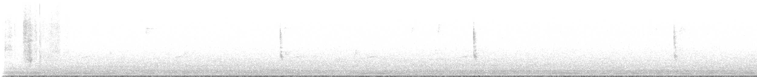 Common Yellowthroat - ML520451811