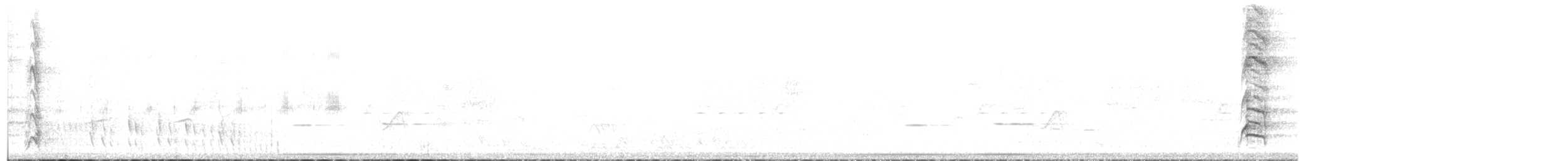 Светлохохлый дятел-гренадер - ML520470981
