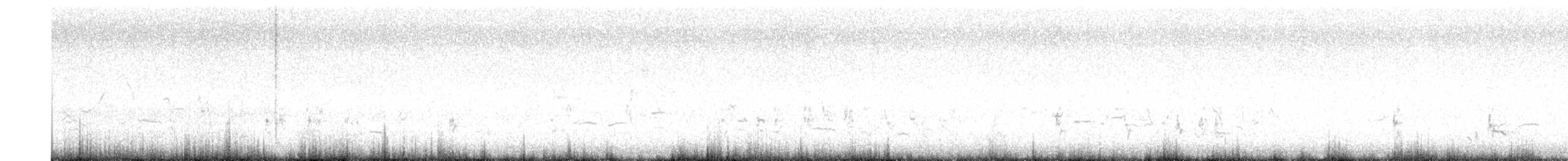 Western Meadowlark - ML520475531