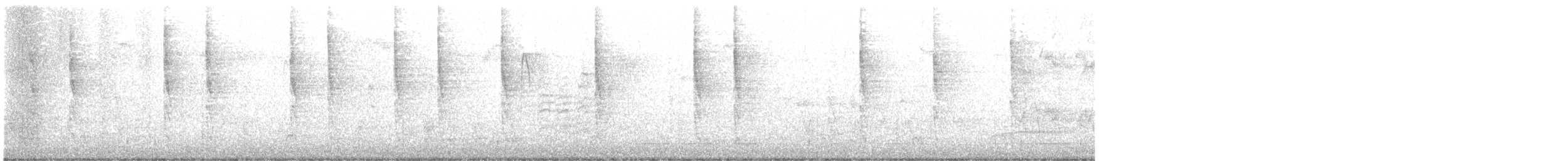 vintersmett - ML520477861