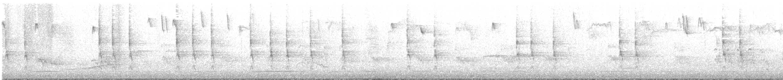 vintersmett - ML520477871