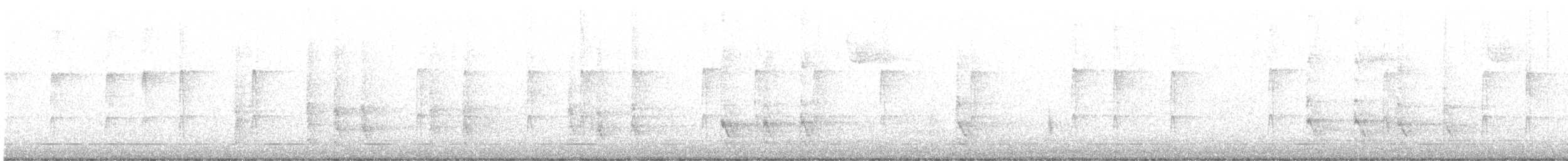 strakapoud osikový - ML520478521