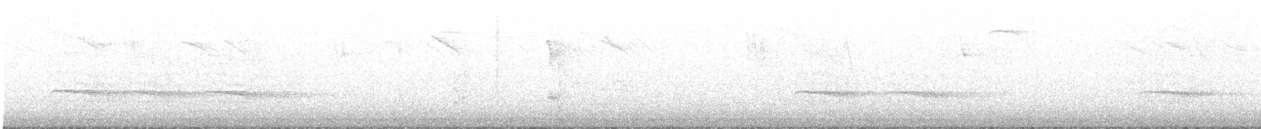 blåskrike - ML520479431