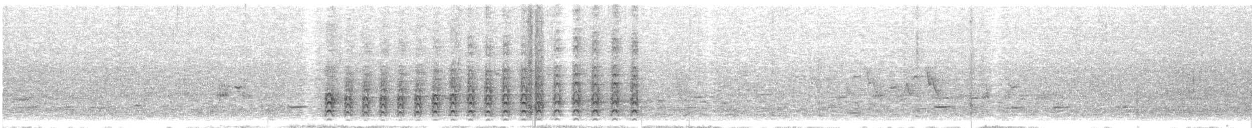 trostehauk - ML52048781