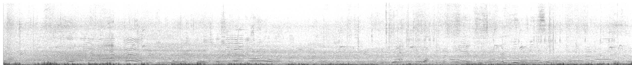 drozd stěhovavý - ML520495261