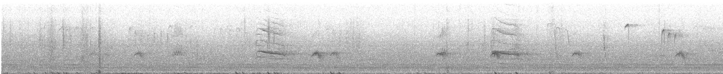 Evening Grosbeak (type 3) - ML520504901