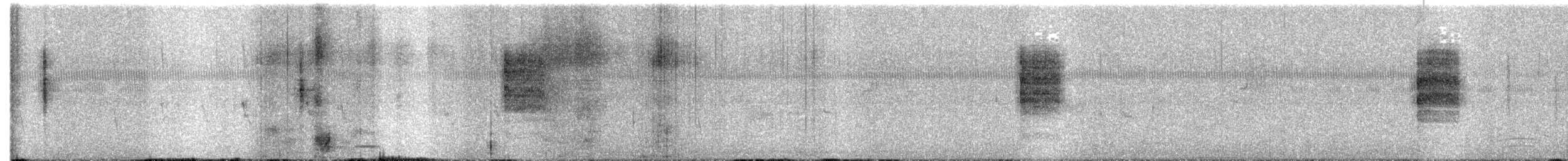 Paddyfield Warbler - ML520533811