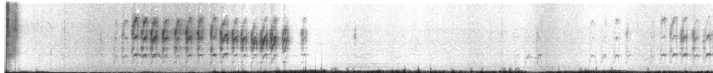 Tricolored Munia - ML520533921