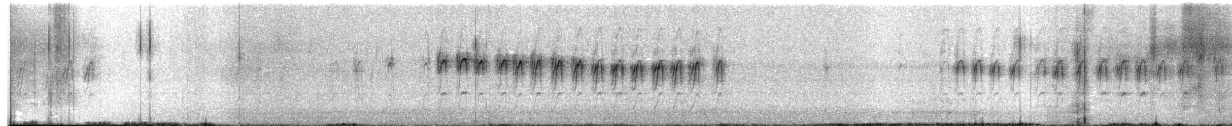 Tricolored Munia - ML520533931