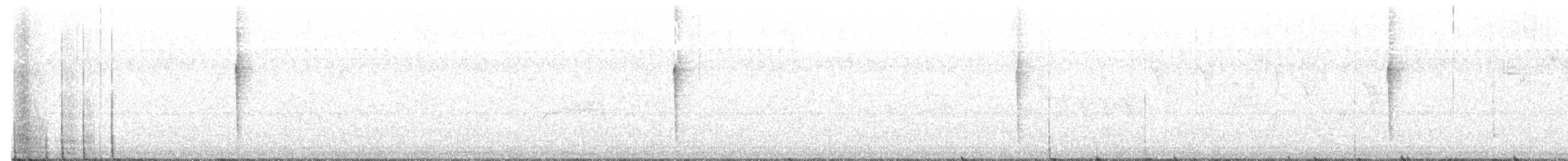 Тремблер прямодзьобий - ML520541761