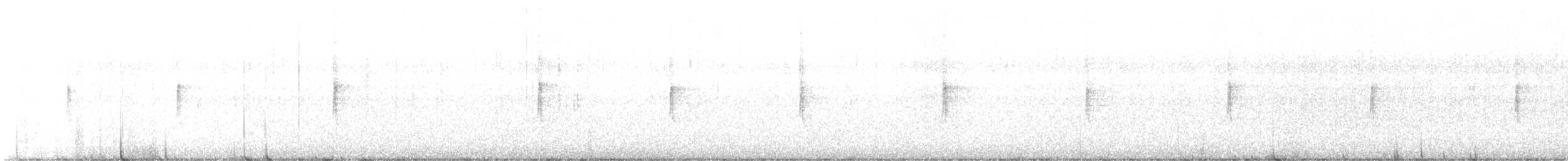 Миртовый певун - ML520549131