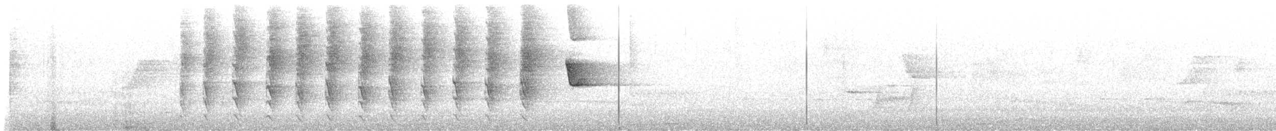 Rufous Scrub-bird - ML520556801