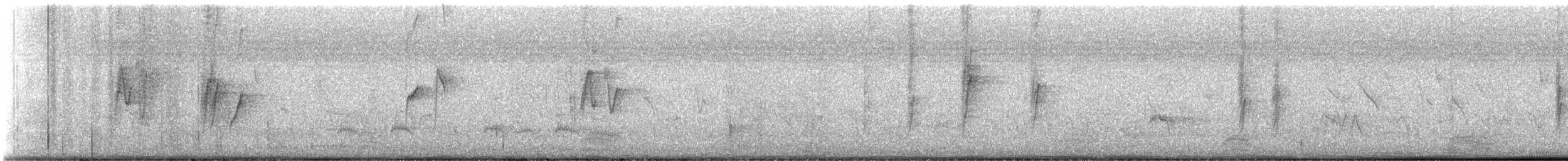 Ластівка ниткохвоста - ML520559091