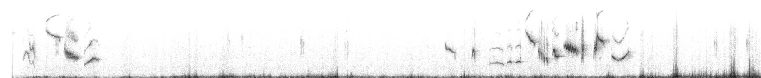 Южноафриканский жаворонок - ML520565741