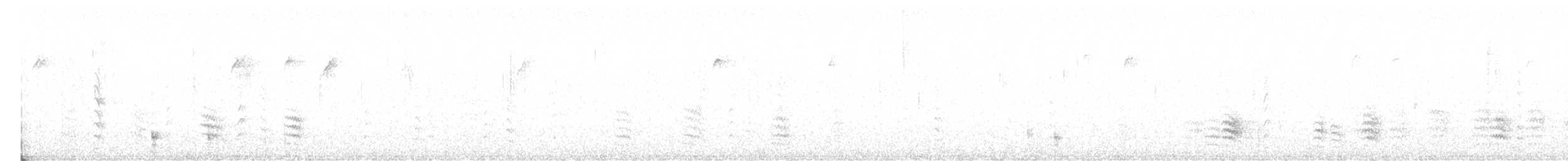Beyaz Göğüslü Sıvacı - ML520567101