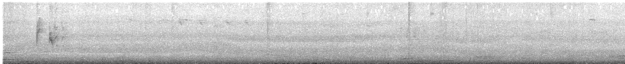 白頰山雀 - ML520585871
