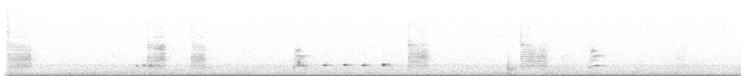 Пересмішник чилійський - ML520586811