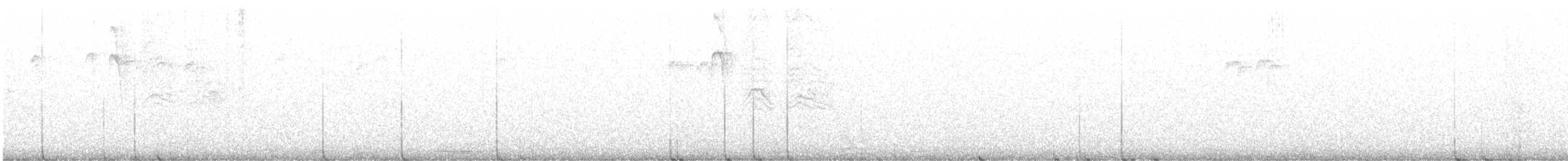 Boreal Chickadee - ML520588801