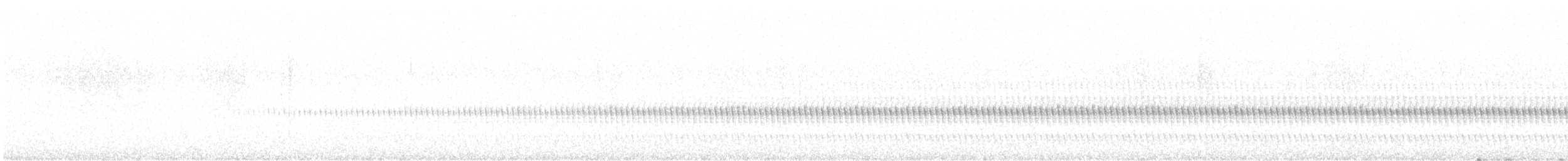 ロハオタテドリ - ML520593041