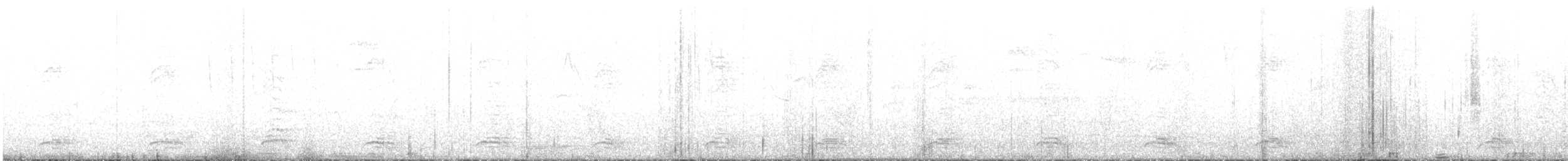 arassari rudokostřečný - ML520602711