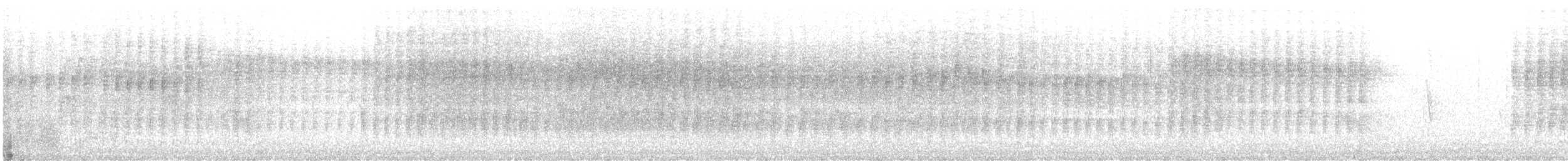 Сероголовая сутора - ML520614481