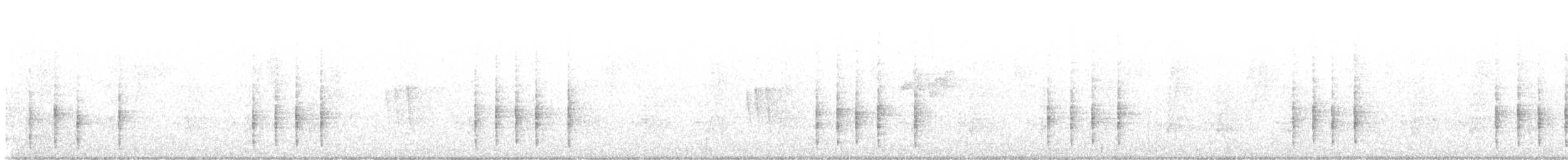 Горихвістка короткокрила - ML520614781