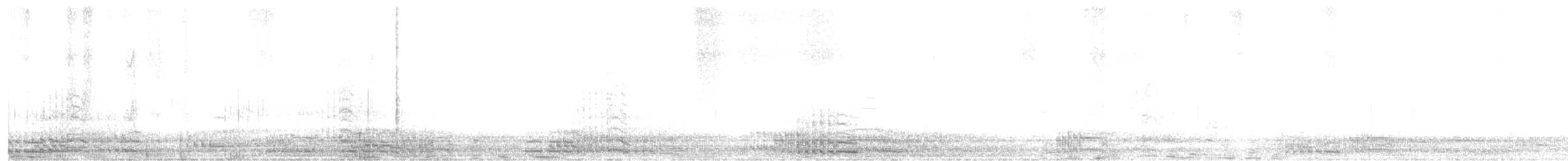 Канадский журавль - ML520616321